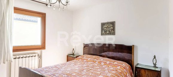 7 bedrooms Villa in Lusiana Conco, Italy No. 293866 24