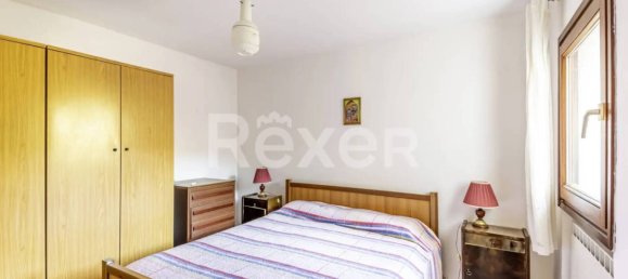 7 bedrooms Villa in Lusiana Conco, Italy No. 293866 18