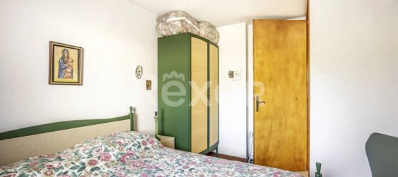 7 bedrooms Villa in Lusiana Conco, Italy No. 293866 20