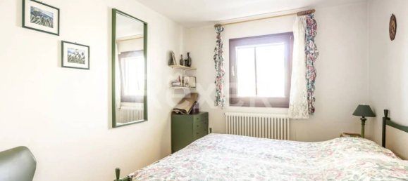 7 bedrooms Villa in Lusiana Conco, Italy No. 293866 21