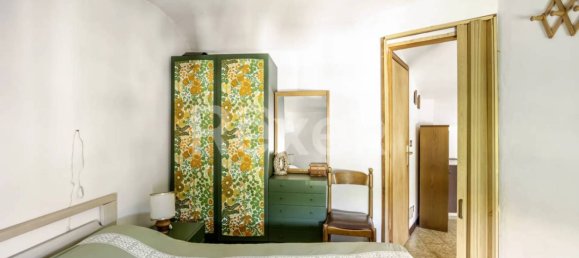 7 bedrooms Villa in Lusiana Conco, Italy No. 293866 28