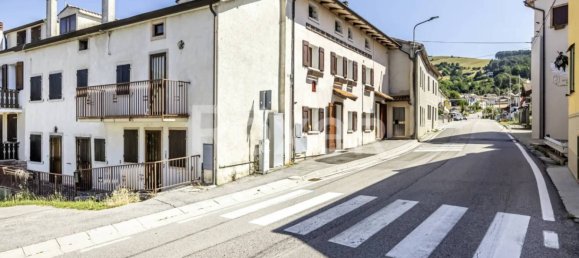 7 bedrooms Villa in Lusiana Conco, Italy No. 293866 3