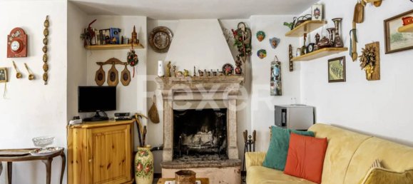 7 bedrooms Villa in Lusiana Conco, Italy No. 293866 12