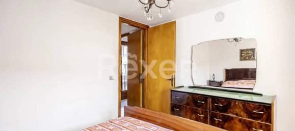 7 bedrooms Villa in Lusiana Conco, Italy No. 293866 26