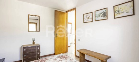 7 bedrooms Villa in Lusiana Conco, Italy No. 293866 22