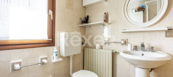 7 bedrooms Villa in Lusiana Conco, Italy No. 293866 31