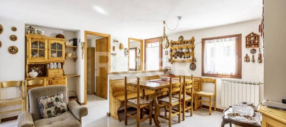 7 bedrooms Villa in Lusiana Conco, Italy No. 293866 7