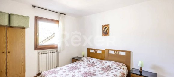 7 bedrooms Villa in Lusiana Conco, Italy No. 293866 23