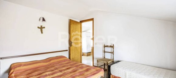 7 bedrooms Villa in Lusiana Conco, Italy No. 293866 30