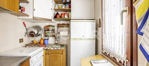 7 bedrooms Villa in Lusiana Conco, Italy No. 293866 14