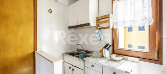 7 bedrooms Villa in Lusiana Conco, Italy No. 293866 16