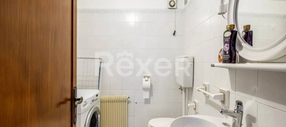 7 bedrooms Villa in Lusiana Conco, Italy No. 293866 33