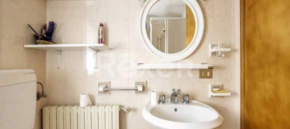 7 bedrooms Villa in Lusiana Conco, Italy No. 293866 34