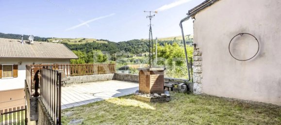 7 bedrooms Villa in Lusiana Conco, Italy No. 293866 4