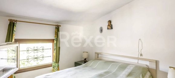 7 bedrooms Villa in Lusiana Conco, Italy No. 293866 27