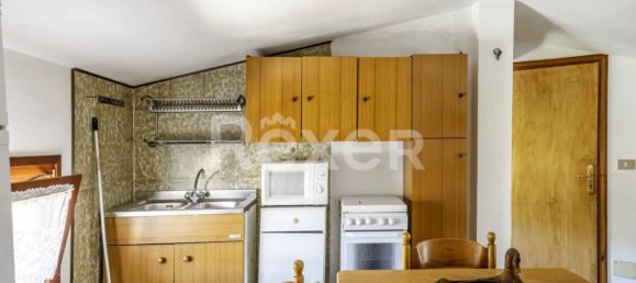 7 bedrooms Villa in Lusiana Conco, Italy No. 293866 17