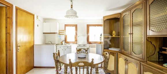 7 bedrooms Villa in Lusiana Conco, Italy No. 293866 10