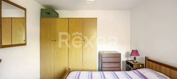 7 bedrooms Villa in Lusiana Conco, Italy No. 293866 19