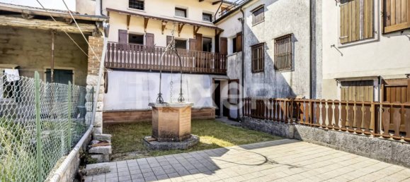 7 bedrooms Villa in Lusiana Conco, Italy No. 293866 5