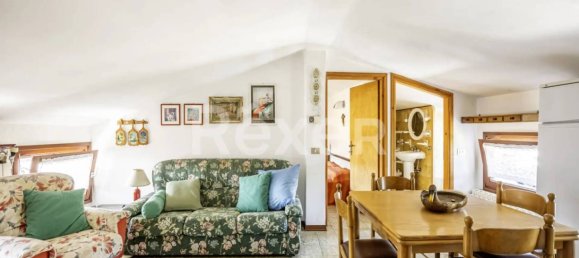 7 bedrooms Villa in Lusiana Conco, Italy No. 293866 37