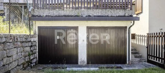 7 bedrooms Villa in Lusiana Conco, Italy No. 293866 43