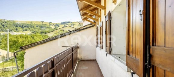 7 bedrooms Villa in Lusiana Conco, Italy No. 293866 39