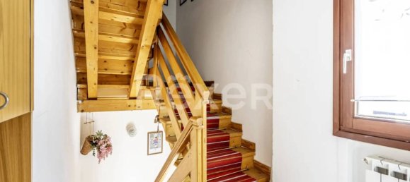 7 bedrooms Villa in Lusiana Conco, Italy No. 293866 35