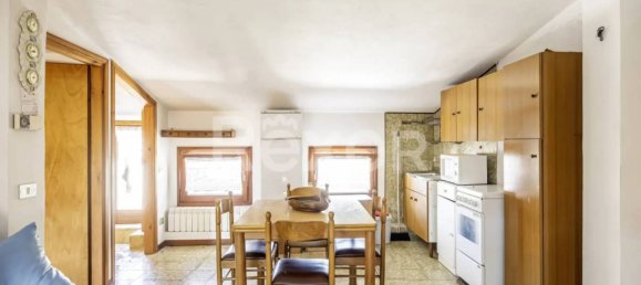 7 bedrooms Villa in Lusiana Conco, Italy No. 293866 11