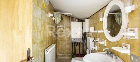 7 bedrooms Villa in Lusiana Conco, Italy No. 293866 32