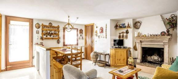 7 bedrooms Villa in Lusiana Conco, Italy No. 293866 8