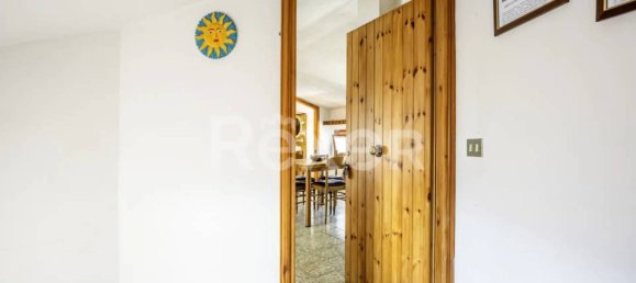 7 bedrooms Villa in Lusiana Conco, Italy No. 293866 42