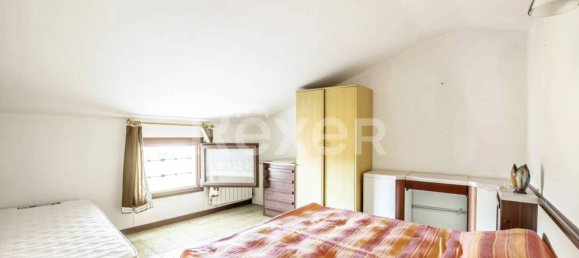 7 bedrooms Villa in Lusiana Conco, Italy No. 293866 29