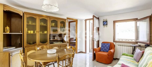 7 bedrooms Villa in Lusiana Conco, Italy No. 293866 9