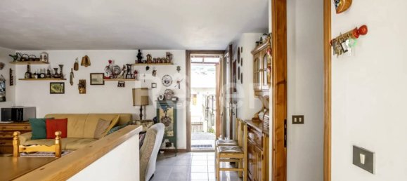 7 bedrooms Villa in Lusiana Conco, Italy No. 293866 6