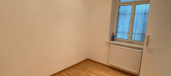2-salle Appartement à Rudolfsheim-Funfhaus, Austria No. 10409 2