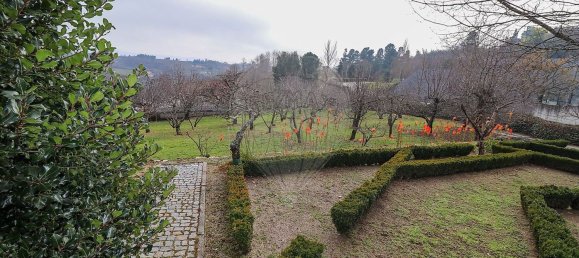 Дом с 3 спальнями в Ламегу, Португалия № 184282 6