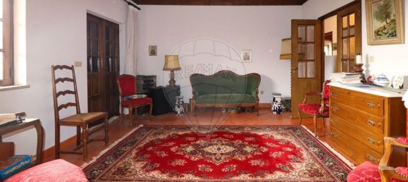 Дом с 3 спальнями в Ламегу, Португалия № 184282 32