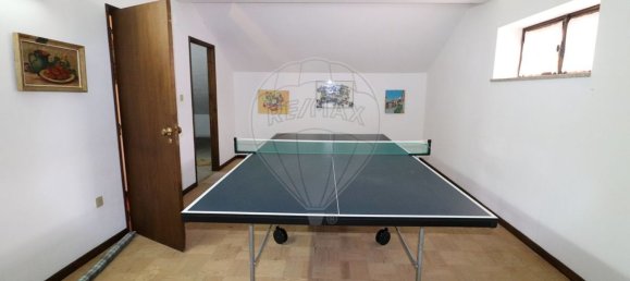 Дом с 3 спальнями в Ламегу, Португалия № 184282 14