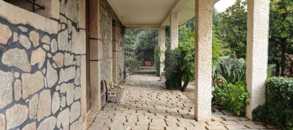 Дом с 3 спальнями в Ламегу, Португалия № 184282 5