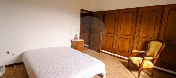 Дом с 3 спальнями в Ламегу, Португалия № 184282 18