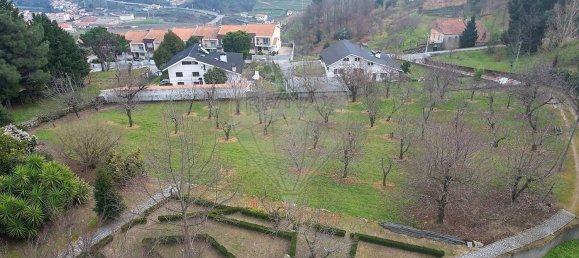 Дом с 3 спальнями в Ламегу, Португалия № 184282 40