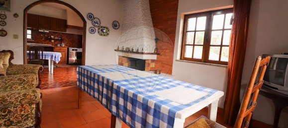 Дом с 3 спальнями в Ламегу, Португалия № 184282 30