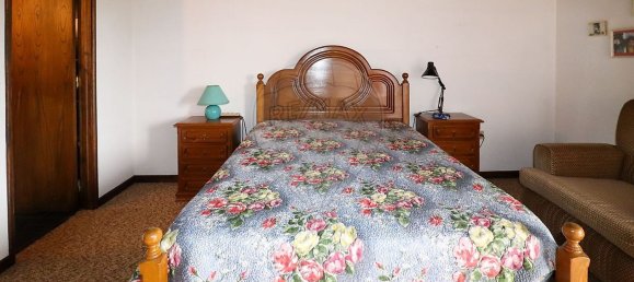 Дом с 3 спальнями в Ламегу, Португалия № 184282 9