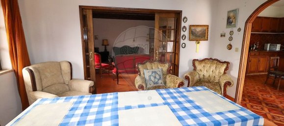 Дом с 3 спальнями в Ламегу, Португалия № 184282 28