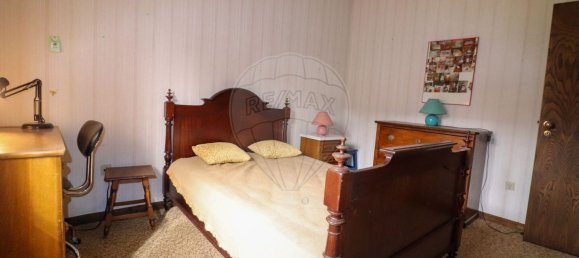 Дом с 3 спальнями в Ламегу, Португалия № 184282 21