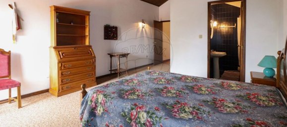 Дом с 3 спальнями в Ламегу, Португалия № 184282 10