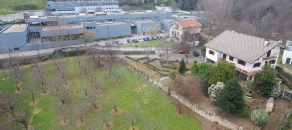 Дом с 3 спальнями в Ламегу, Португалия № 184282 39