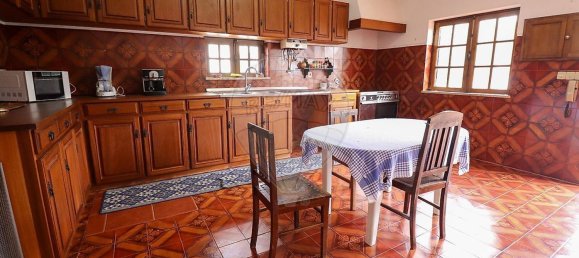 Дом с 3 спальнями в Ламегу, Португалия № 184282 27