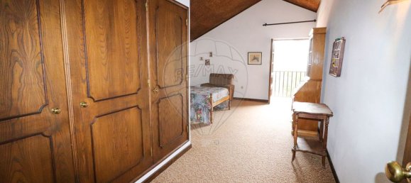 Дом с 3 спальнями в Ламегу, Португалия № 184282 8