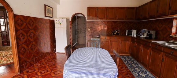 Дом с 3 спальнями в Ламегу, Португалия № 184282 25